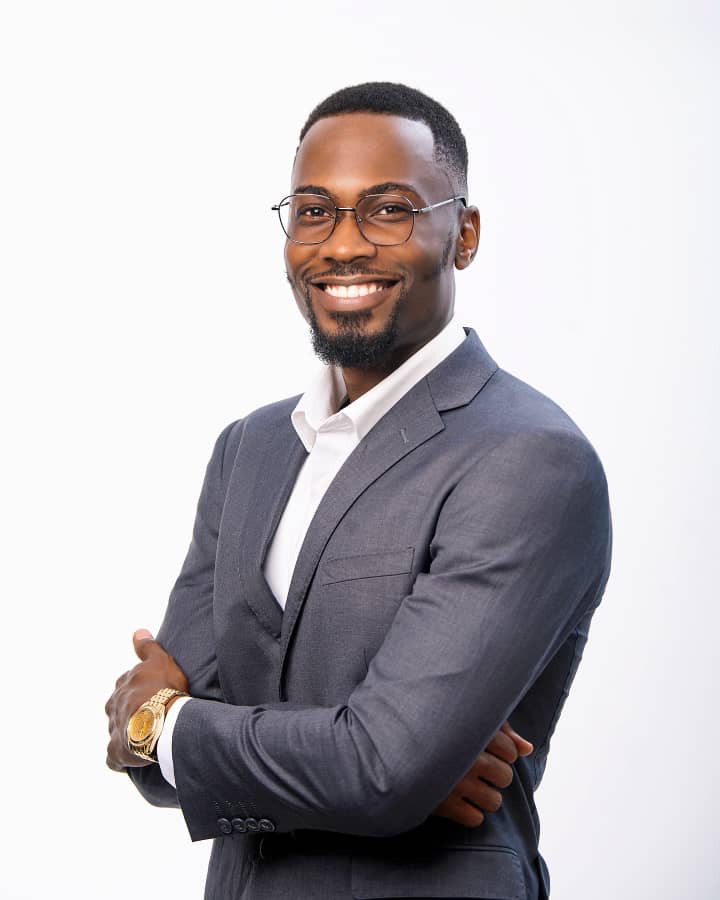 WhatsApp Image 2026-02-23 at 13.20.15